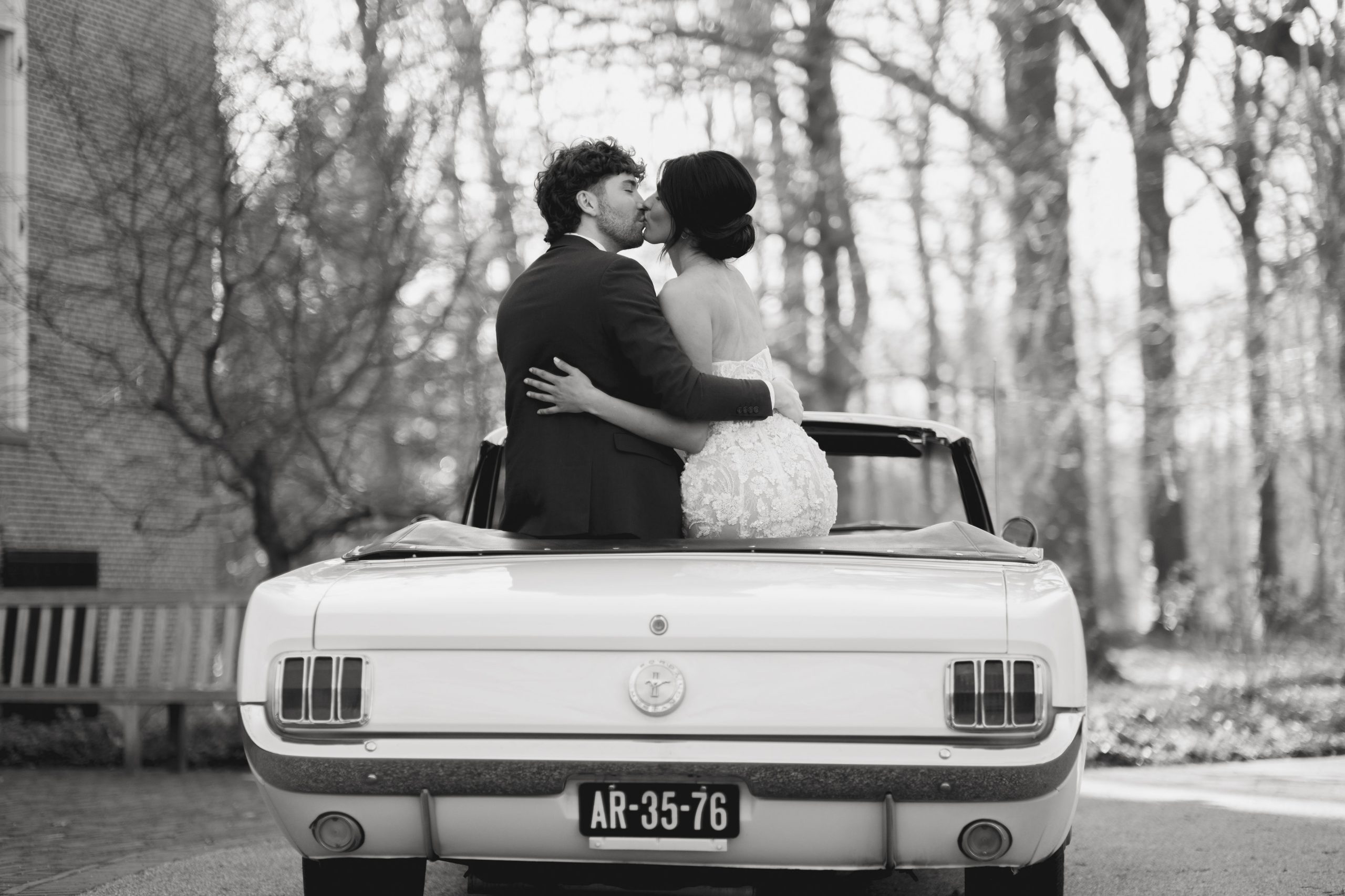 Sanne-28012024-weddingportifolio-IG(329of357)